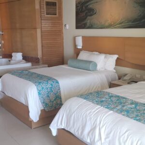 Beach Palace Cancun (13)