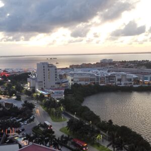 Beach Palace Cancun (14)