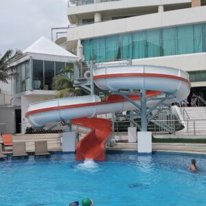 Beach Palace Cancun (22)