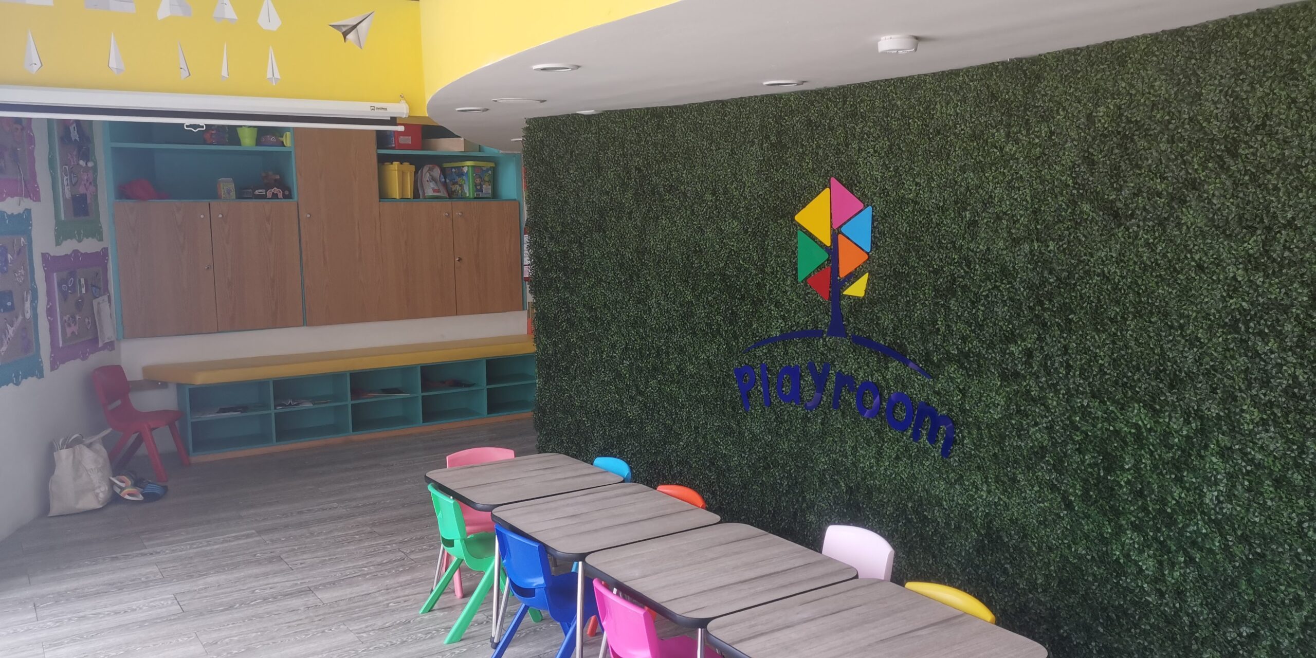 Beach Palace Cancun (24)