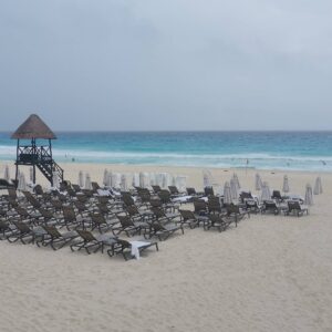 Beach Palace Cancun (26)