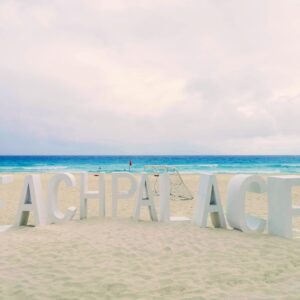 Beach Palace Cancun (27)