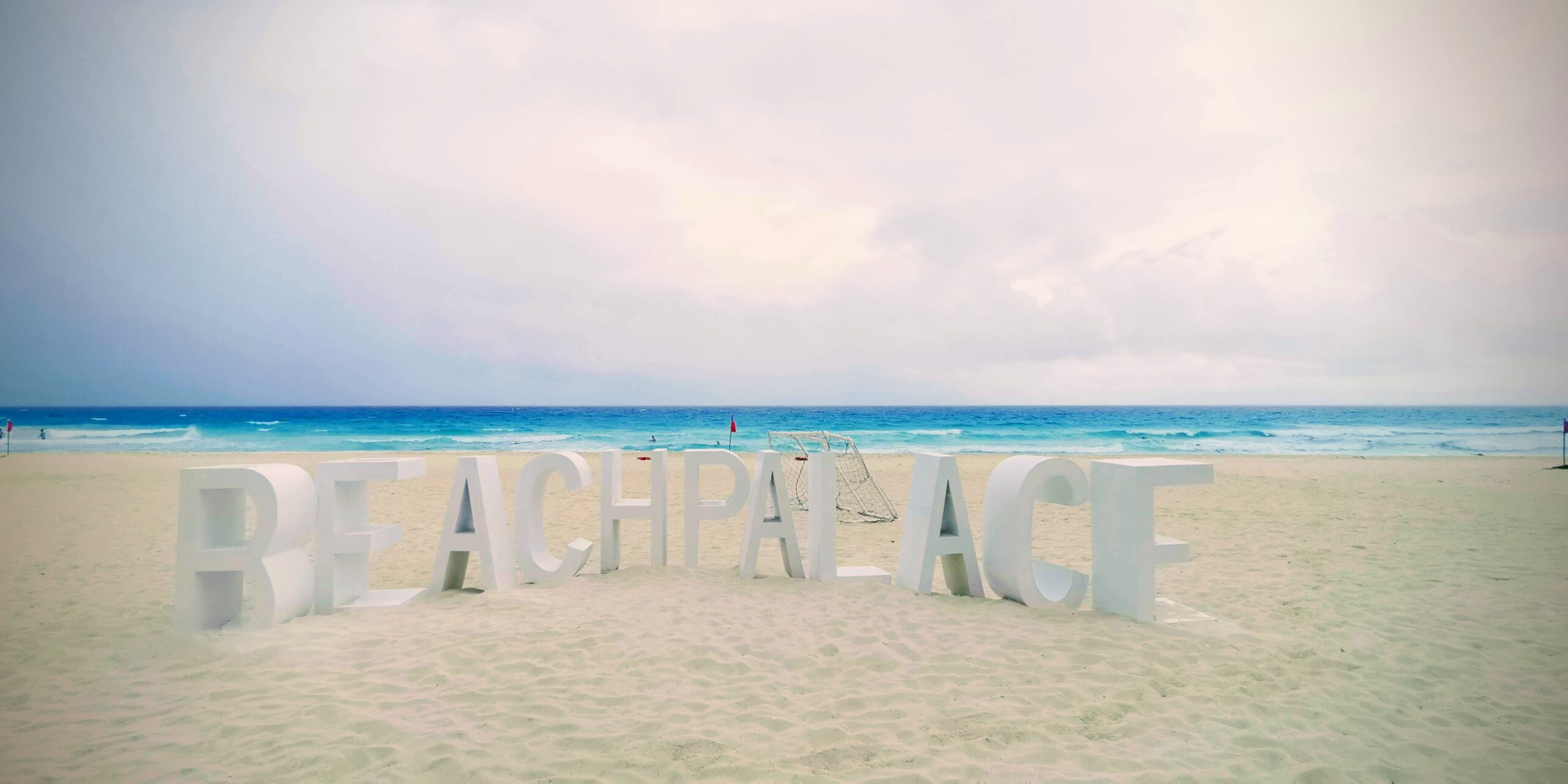 Beach Palace Cancun (27)