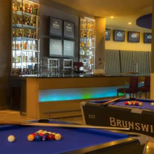 Beach Palace Cancun (3)