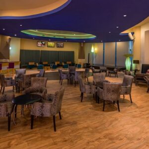 Beach Palace Cancun (6)