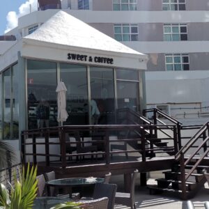 Beach Palace Cancun (6)