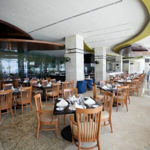 Beach Palace Cancun (7)