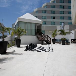 WhatsApp Image 2022-08-29 at 4.30.11 PM (10)