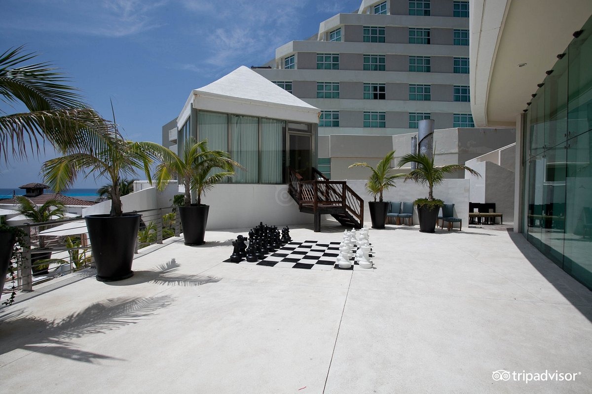 WhatsApp Image 2022-08-29 at 4.30.11 PM (10)