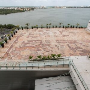 WhatsApp Image 2022-08-29 at 4.30.11 PM (11)