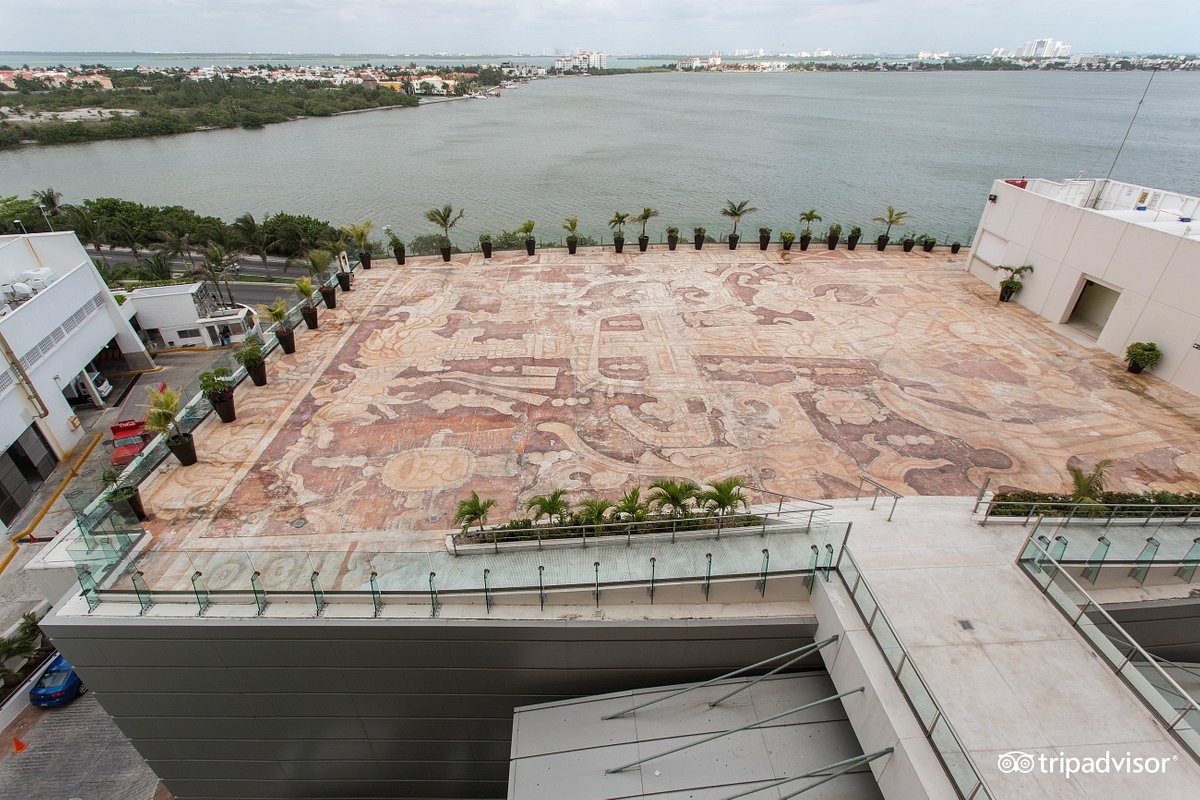 WhatsApp Image 2022-08-29 at 4.30.11 PM (11)