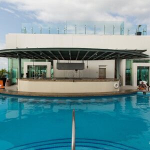 WhatsApp Image 2022-08-29 at 4.30.11 PM (12)