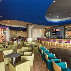 WhatsApp Image 2022-08-29 at 4.30.11 PM (13)