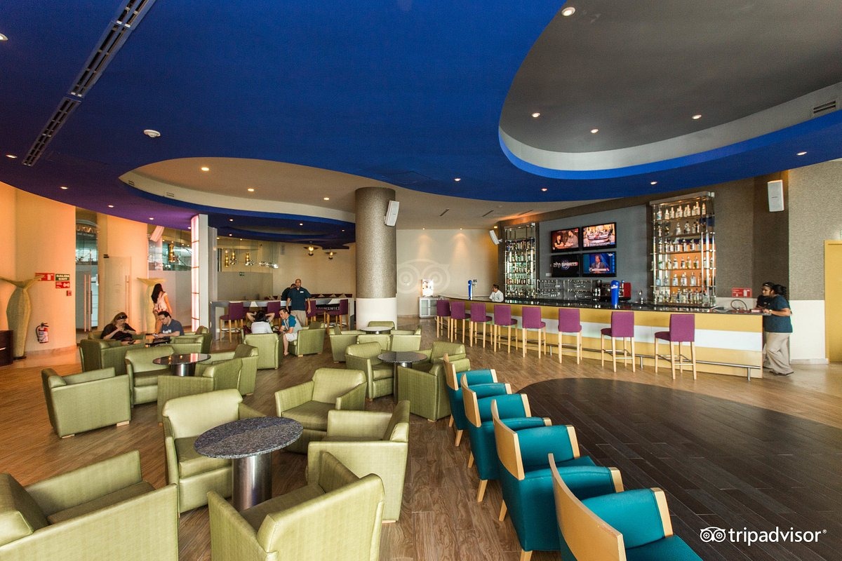 WhatsApp Image 2022-08-29 at 4.30.11 PM (13)