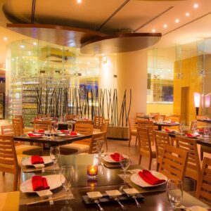 WhatsApp Image 2022-08-29 at 4.30.11 PM