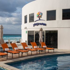 WhatsApp Image 2022-08-29 at 4.30.11 PM (9)