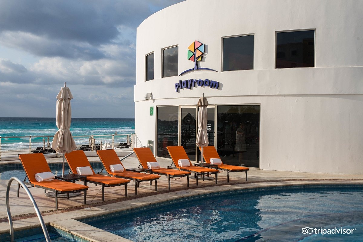 WhatsApp Image 2022-08-29 at 4.30.11 PM (9)