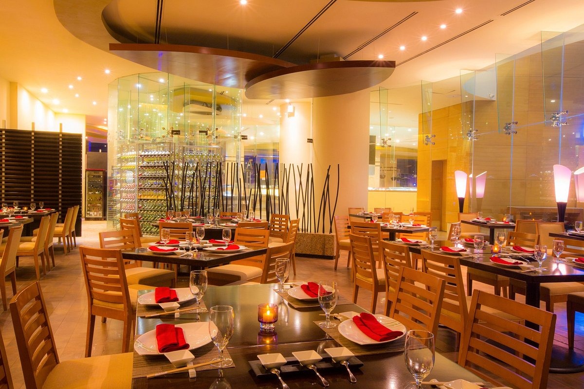 WhatsApp Image 2022-08-29 at 4.30.11 PM