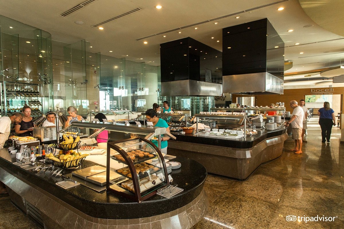 WhatsApp Image 2022-08-29 at 4.30.12 PM (1)