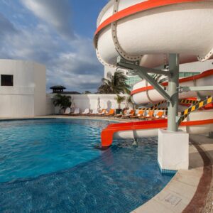 WhatsApp Image 2022-08-29 at 4.30.12 PM