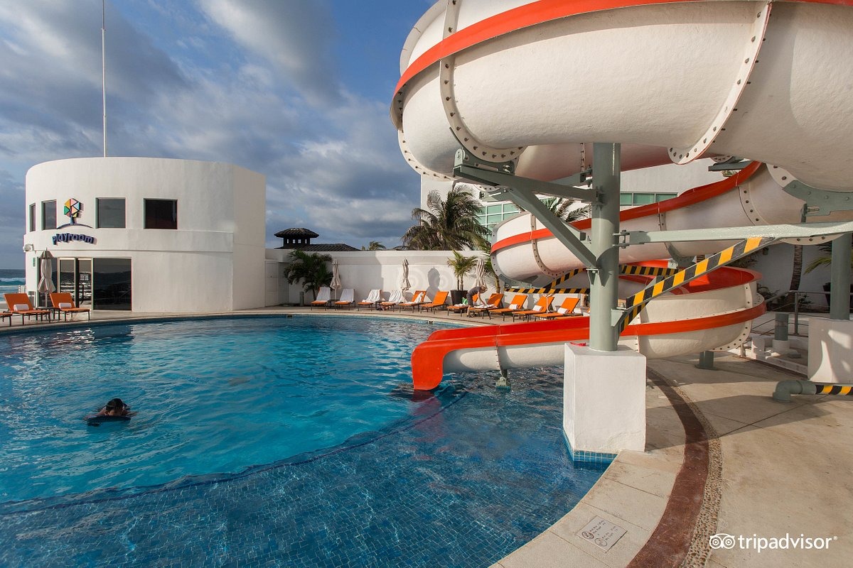 WhatsApp Image 2022-08-29 at 4.30.12 PM