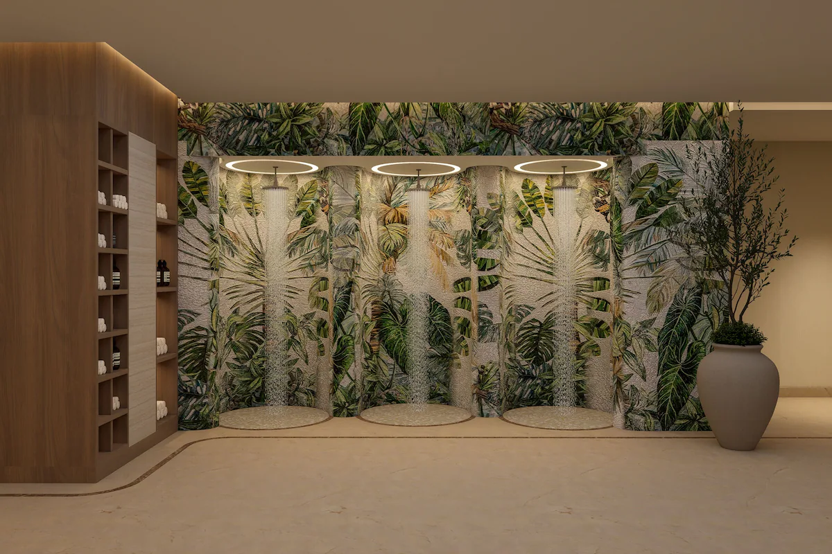 d02d8026