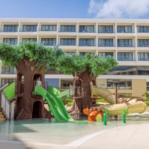 adventure-club-aquapark (1)