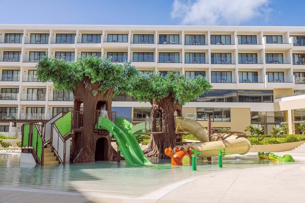 adventure-club-aquapark (1)