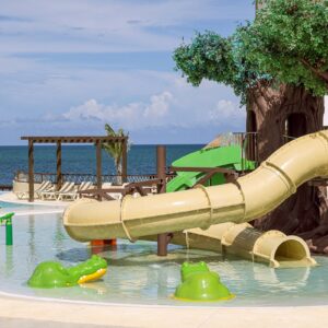 adventure-club-aquapark