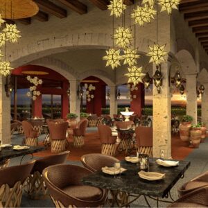 agave-terrace