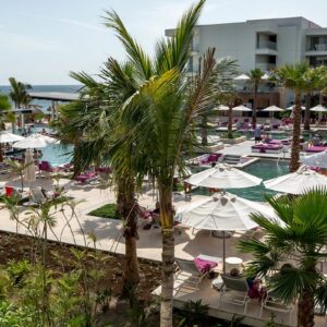 allure-junior-suite-king-size-par