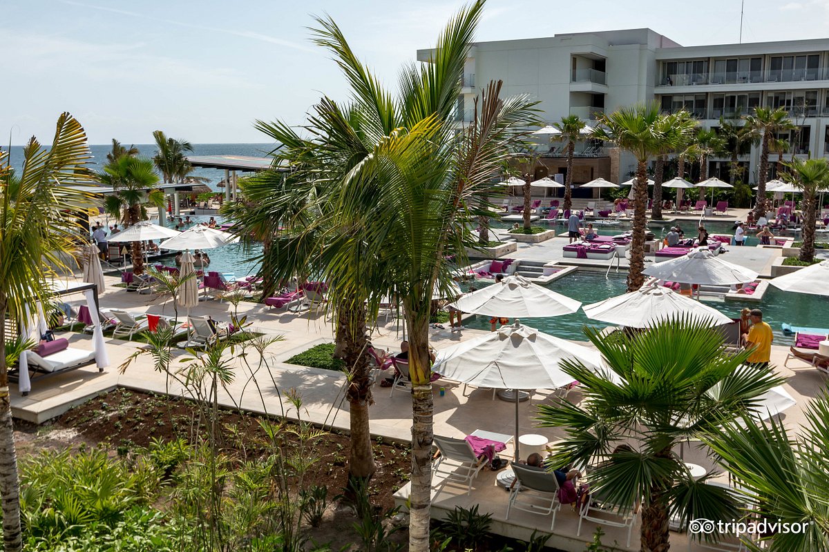 allure-junior-suite-king-size-par