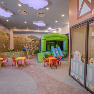 baby-explorer-club