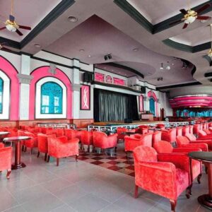 bar-show-riu-palace-mexico_tcm49-226372