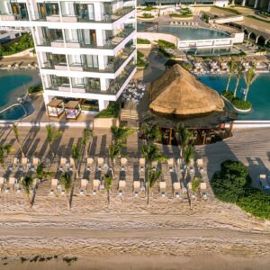 beach-aerial-view