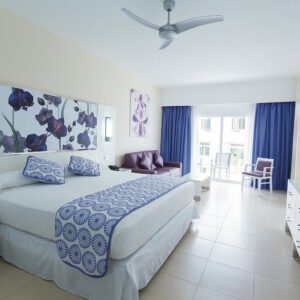 big-double-room (1)