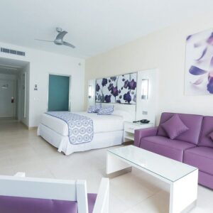 big-double-room