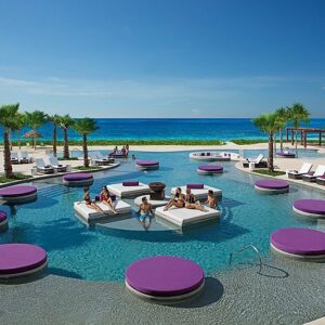 breathless-riviera-cancun (3)