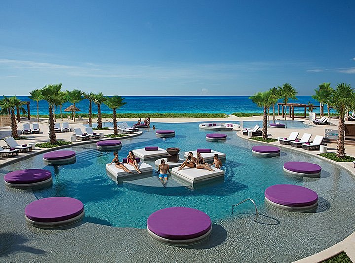 breathless-riviera-cancun (3)