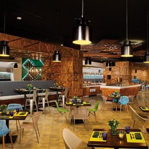 breathless-riviera-cancun (5)