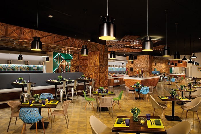 breathless-riviera-cancun (5)