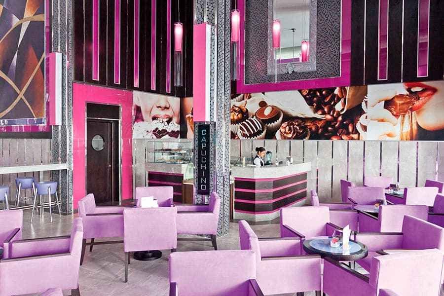 capuccino-riu-palace-mexico-2_tcm49-226375