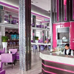 capuccino-riu-palace-mexico_tcm49-226374