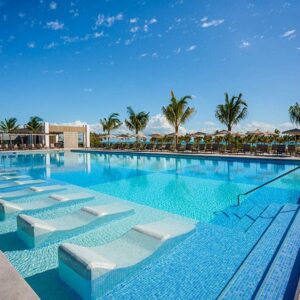 hotel-riu-latino (1)