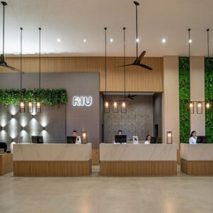hotel-riu-latino (2)