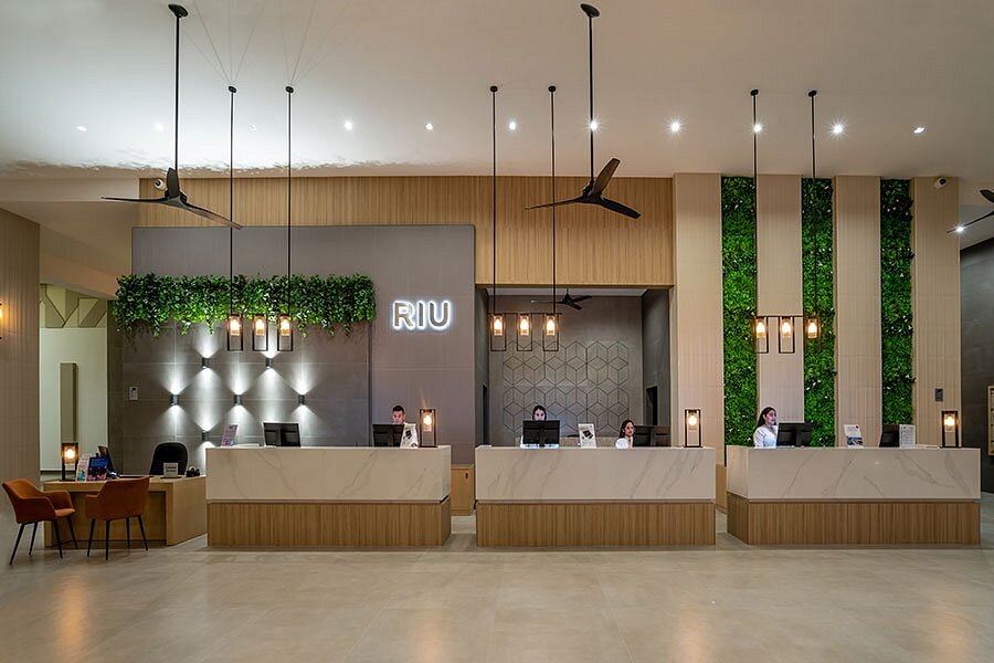 hotel-riu-latino (2)