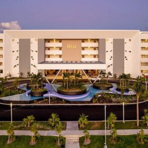 hotel-riu-latino (3)