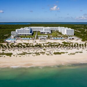 hotel-riu-latino
