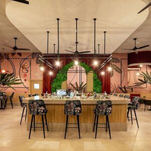 hotel-riu-latino (5)
