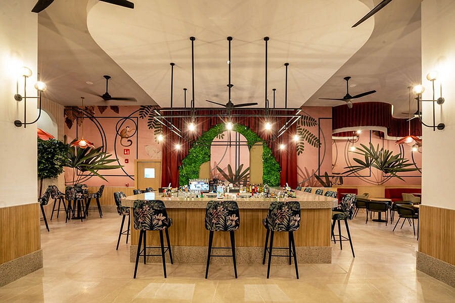 hotel-riu-latino (5)